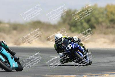 media/Apr-20-2025-CVMA (Sun) [[39090e8767]]/Race 7-Middleweight Shootout/